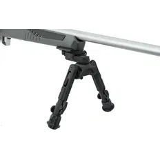 Сошки Leapers UTG Recon 360 TL. 14-18см. M-LOK